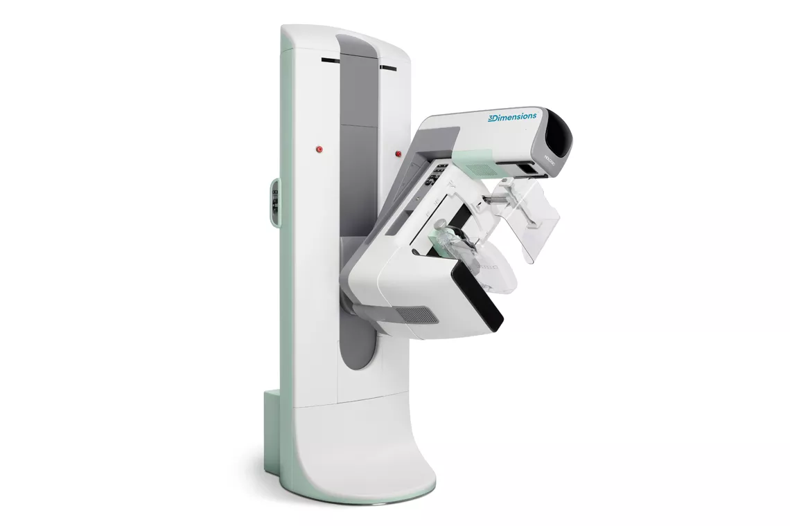 白い背景にスマートポジショニングの画像