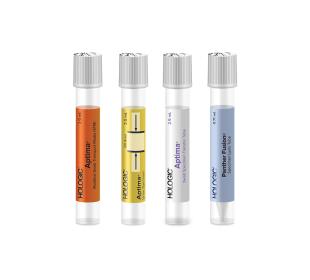 コレクションデバイス