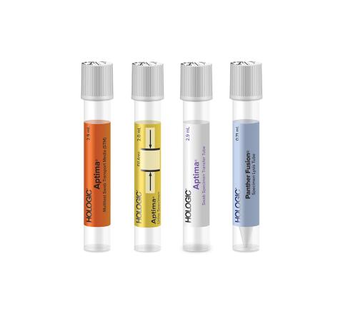 コレクションデバイス